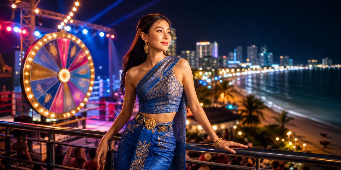 pragmatic