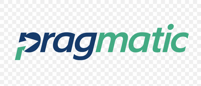 Pragmatic VIP